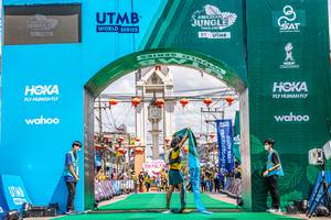 BIB: 
                            <button type="button" onclick="openModal(21781658)" class="btn btn-primary btn-sm float-right btn-popup" data-toggle="modal" data-target=".modal-high-quality">
                        <i class="fas fa-shopping-cart"></i> Add to Cart
                    </button>
                                            <button type="button" onclick="isThisMe(21781658, true)" class="btn btn-success btn-sm float-right btn-popup btn-isme hidden" data-toggle="tooltip" data-placement="bottom" title="นี่คือรูปของคุณใช่ไหม คลิกที่นี่เพื่อเอาเข้าอัลบั้ม">
                        <i class="fas fa-plus"></i> Add to album
                    </button>
                    <button type="button" onclick="isThisMe(21781658, false)" class="btn btn-warning btn-sm float-right btn-popup btn-isnotme hidden">
                        <i class="fas fa-ban"></i> Remove from album
                    </button>